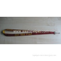 Woven Lanyards For Promotion Gift 